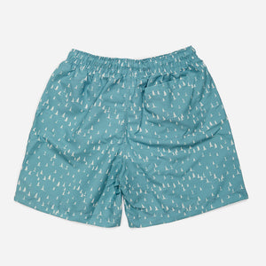 Boxer adulto PROA