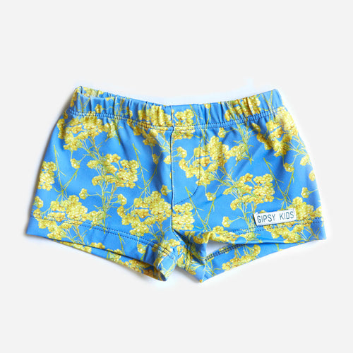 Boxer lycra CADAQUÉS