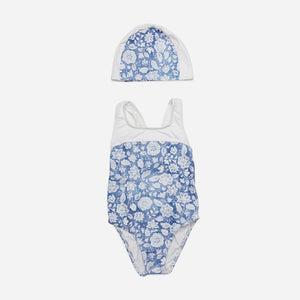 Bañador de natación IBIZA