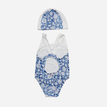 Bañador de natación IBIZA