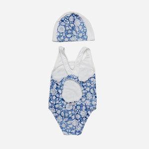 Bañador de natación IBIZA