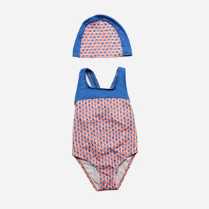 Bañador de natación DAKAR