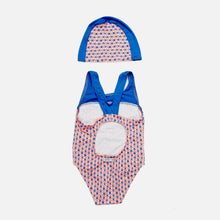 Bañador de natación DAKAR