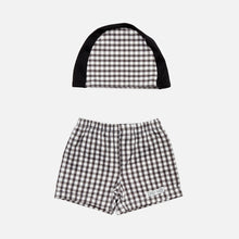 Boxer de natación VICHY