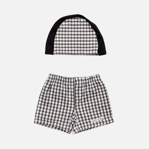 Boxer de natación VICHY