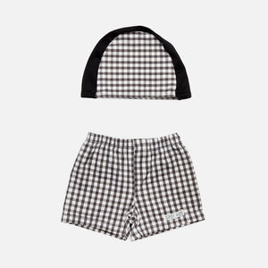 Boxer de natación VICHY