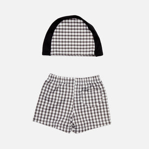 Boxer de natación VICHY